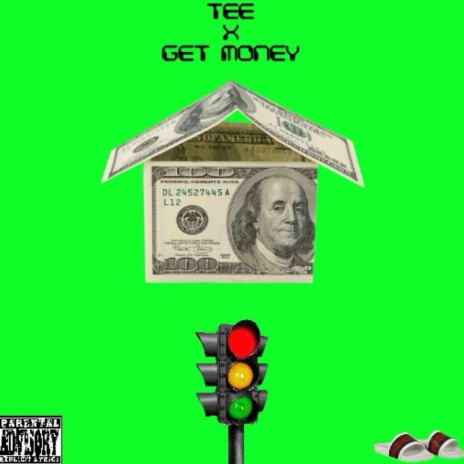 GET MONEY