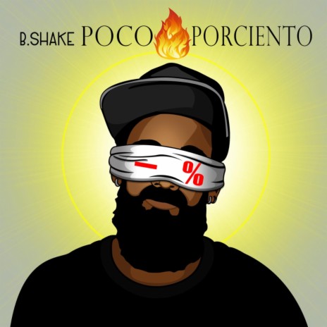 Poco Porciento | Boomplay Music