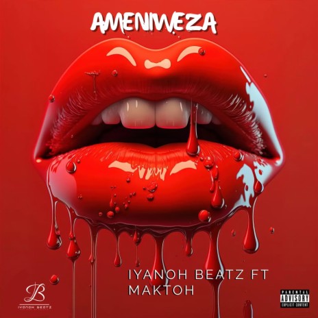 Ameniweza ft. Maktoh | Boomplay Music