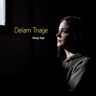 Delam Tange