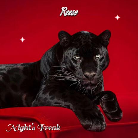 Night's Freak (Radio Edit) | Boomplay Music