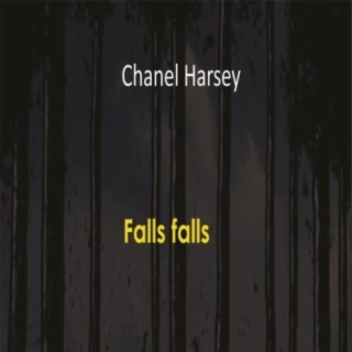 Falls Falls