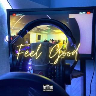 Feel Good (Radio Edit)