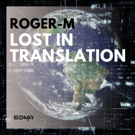 Lost In Translation (Radio Edit)