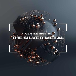 The Silver Metal