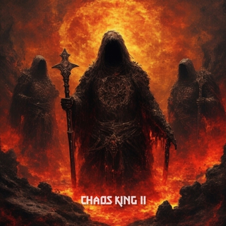 Chaos King II