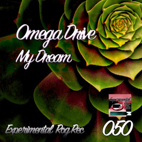 My Dream (Original Mix) | Boomplay Music