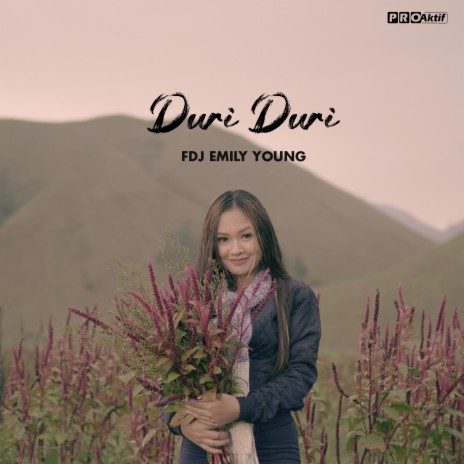 Duri Duri | Boomplay Music