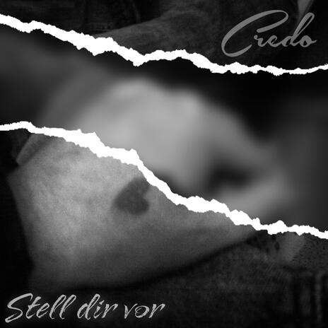 Stell dir vor | Boomplay Music