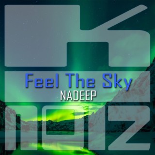 Feel The Sky