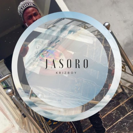 Jasoro | Boomplay Music