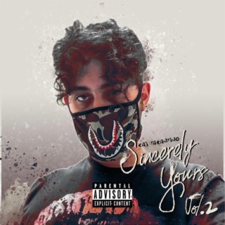Sincerely Yours, Vol. 2