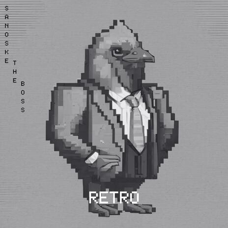 Retro | Boomplay Music