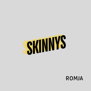 Skinnys