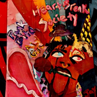 Devil May Cry lyrics | Boomplay Music