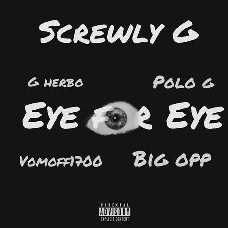 Eye For Eye (G Herbo x Polo G x vonoff1700 x Big Opp)