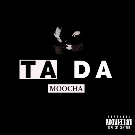 TA DA (freestyle)