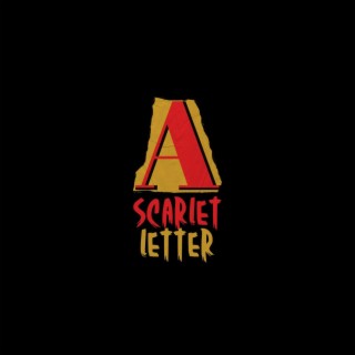 scarlet letter