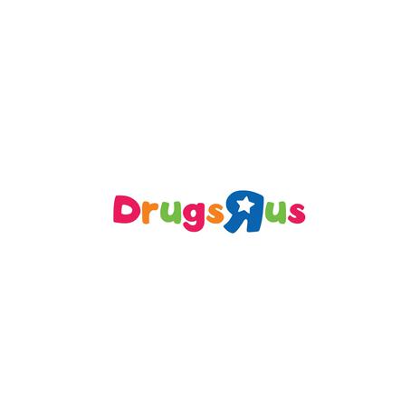 DrugsRus