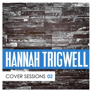 Hannah Trigwell