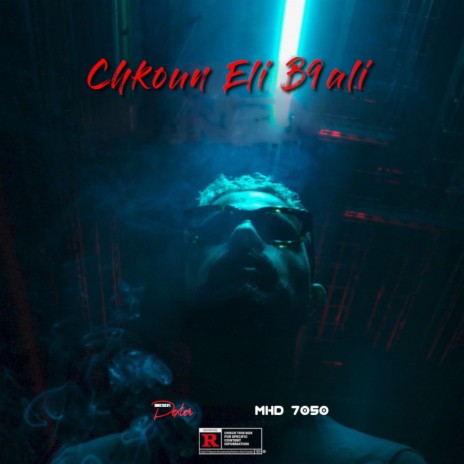 Ckoun Eli B9ali | Boomplay Music