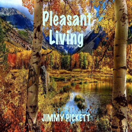 Pleasant Living | Boomplay Music