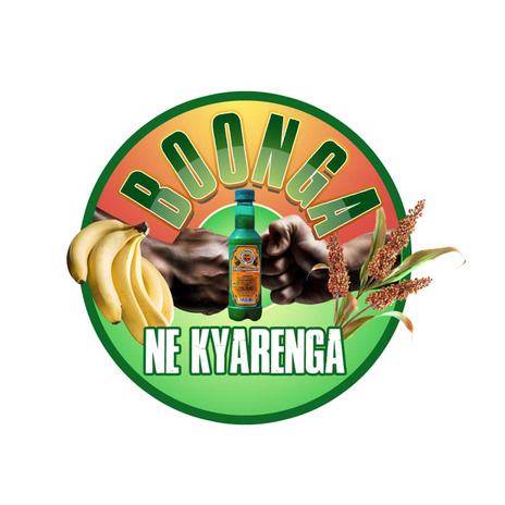 Bonga Na Kyalenga | Boomplay Music