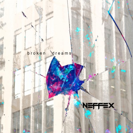 Broken Dreams | Boomplay Music