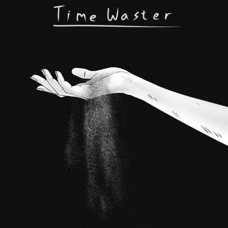 Time Waster