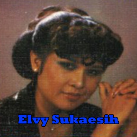 Elvy Sukaesih - Kenangan | Boomplay Music