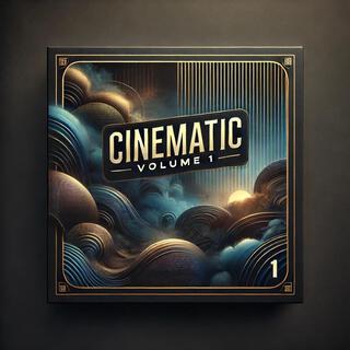 Cinematic Volume 1