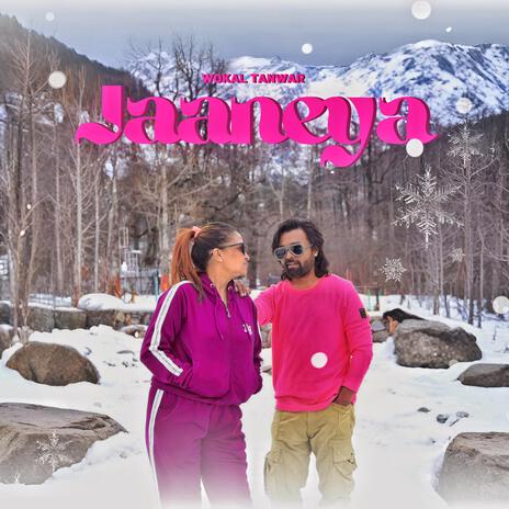 Jaaneya | Boomplay Music