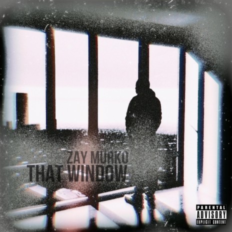 That Window | Boomplay Music