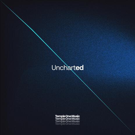 Uncharted | Boomplay Music