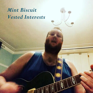 Vested Interests