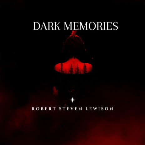 Dark Memories | Boomplay Music