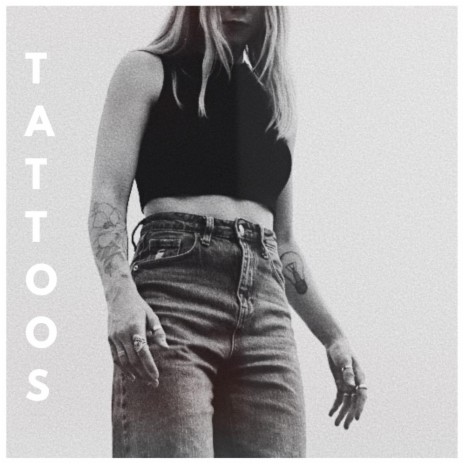 Tattoos | Boomplay Music