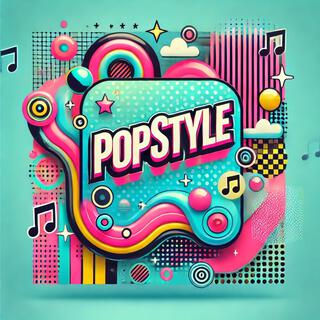 Popstyle