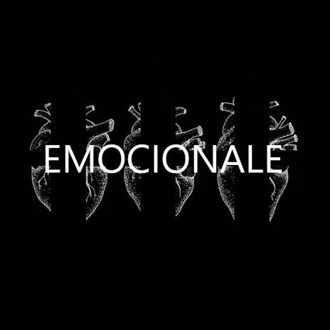 Emocionale | Boomplay Music