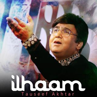 Ilhaam (Live)