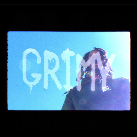 Grimy ft. Alvynne | Boomplay Music