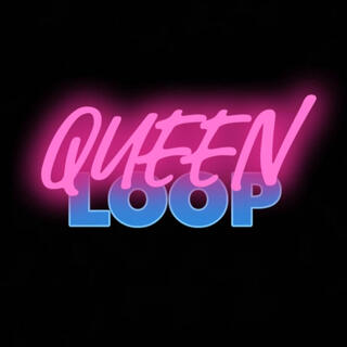 Instrumental Quieres (Queen Loop Dj)