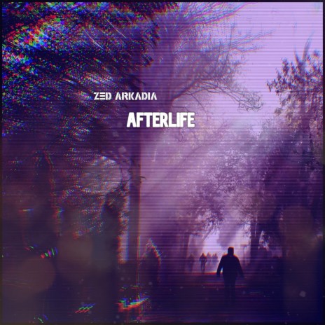 Afterlife