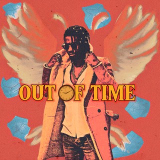 Out of Time