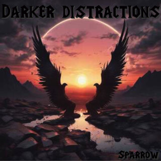 Darker Distractions