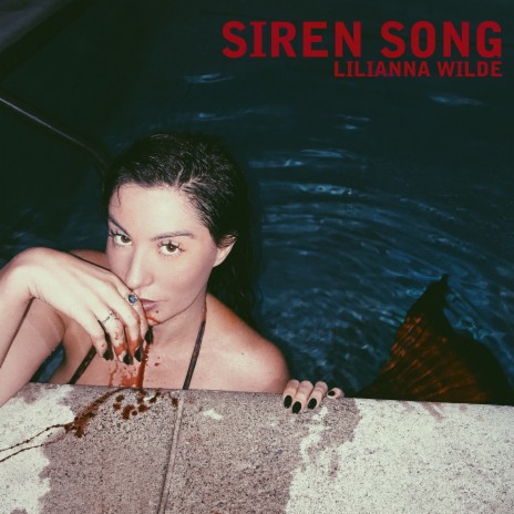 Siren Song | Boomplay Music