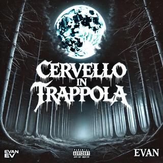 Cervello in Trappola