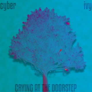 crying at the doorstep lyrics | Boomplay Music