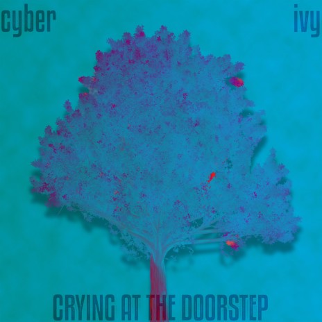 crying at the doorstep | Boomplay Music