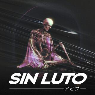 Sin Luto lyrics | Boomplay Music